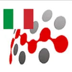ITALIAN VERB CONJUGATION +QUIZ icon