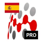 SPANISH IRREGULAR VERBS PRO (C icon