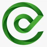 Cucipro Operator icon