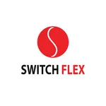 Switchflex icon