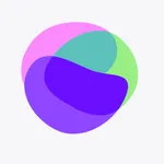 MirrorTalk: Reflection with AI icon