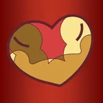 Swolemance icon