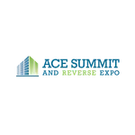 ACE Summit and Reverse Expo icon