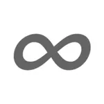 Image Comparison Slider Librar icon