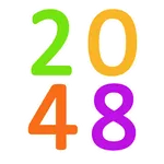2048 icon