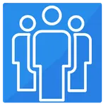 MLM Calculators icon