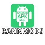 Rannmods icon