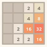 2048 icon