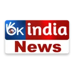 OK India icon