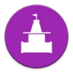 Hindu Temple information icon