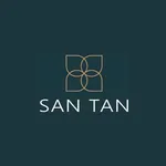 San Tan Corporate Center icon