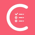 SWY icon
