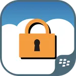 SMSF icon