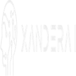 XanderAI icon