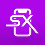 SenXit External - SX External icon