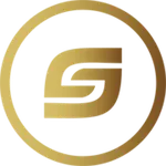 SellU icon