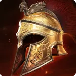 Empire: The Glory Age icon