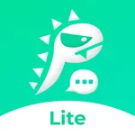 Pocket Chat Lite icon