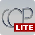 Idraulica COP Lite icon