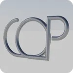 Idraulica COP icon