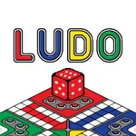 Ludo Classic King icon