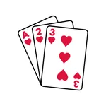 Marriage Center Collection icon