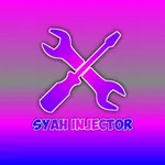 Syah Injector icon