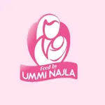 Feed By Ummi Najla icon