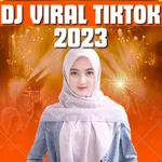 DJ Viral Tiktok Offline 2023 icon