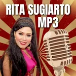 Dangdut Rita Sugiarto icon