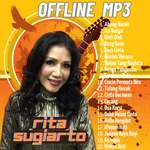 Lagu Rita Sugiarto Offline Mp3 icon