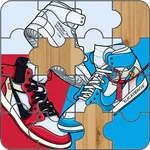 Snakers Jigsaw Puzzles icon