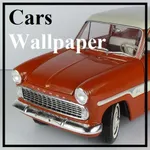 Cars Wallpapers icon