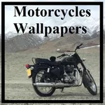 Best Motorcycles Wallpaper icon