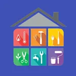 Syanh Baytak صيانة بيتك icon