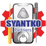Syantko partners icon