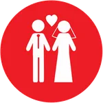 undangan digital icon