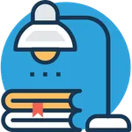 STMIK MERCUSUAR - Syarifah icon