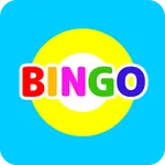 ビンゴマシン icon