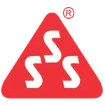 SSSPLTD icon