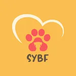 Save Your Best Friend icon