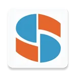 syger icon