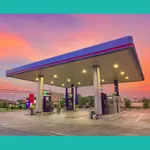gasgiantech icon