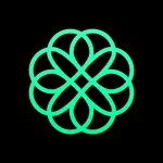 AI Chat - Ask your AI Chatbot icon