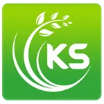 Kisan Sahulat icon