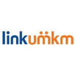 Link UMKM icon