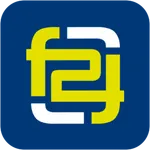 PROULEX2GO icon