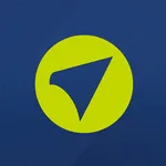 Proulex Fast Track icon