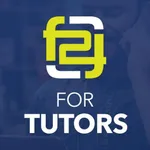 Proulex For Tutors icon