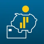 Synchrony Bank icon